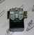 23726292 Pressure 135 Psi Switch