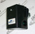 23726292 Pressure 135 Psi Switch