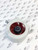 23735509 Cooling Mod Drv Mdv Fan