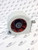 23735509 Cooling Mod Drv Mdv Fan
