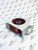 23735509 Cooling Mod Drv Mdv Fan