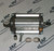 23858236 Actuator Cylinder Kit