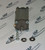 23858236 Actuator Cylinder Kit