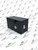 23860059 25 Hp Iec 460/3 Starter