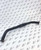 23869373 Tank To Afterclr Tube