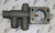 23879125 Thermo 180-195F W Valve