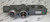 23879125 Thermo 180-195F W Valve