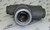 23879125 Thermo 180-195F W Valve