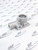 23996044 Separator Disch Housing