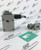 24109381 Service Blowdown Bl Kit