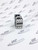 24141012 WEG IEC Contactor