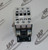 24141012 WEG IEC Contactor