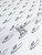 24141293 WEG IEC Coil