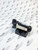 24233470 Dryer Filter Fa110Ihx, 3
