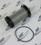 24242059 Filter Element