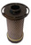 24242059 Filter Element