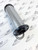 24242323 Filter FA800IA Element