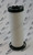 24242356 Filter Element FA800IH 