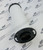 24242356 Filter Element FA800IH
