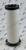 24242422 Filter FA1200IG Element