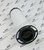 24242422 Filter FA1200IG Element