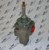 24248775 Hstcv N75-100Hp Assembly