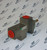 24248775 Hstcv N75-100Hp Assembly