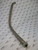 24266025 Ststl 1.5 X 56 Hose