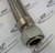 24266025 Ststl 1.5 X 56 Hose