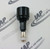24335028 Auto Drain Fa_Cast