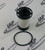 24356693 Filter Element