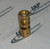 24546558 Thermal Valve Cage