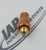 24564080 Thermal 178 De Actuator
