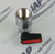 24623803 Manual NPT Drain