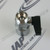24623803 Manual NPT Drain