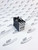 24627838 WEG IEC - 40A Contactor