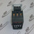 24738940 0 Aux Co 40A Contactor