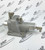 24820409 Inlet Valve N.C. W Assembly