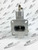 24820409 Inlet Valve N.C. W Assembly