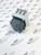 24873010 Contactor Af116 1N/O 1