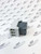 24873010 Contactor Af116 1N/O 1