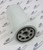 24900342 Air/Oil Separator