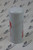 24900433 Element Oil Filter