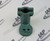 30210454 Crankpin Cap