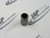 30216113 Plunger