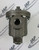 32005282 Condensate Trap