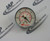 32013849 Vacuum Gauge