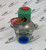 32028508 Valve,Solenoid,2-Way