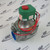 32028508 Valve,Solenoid,2-Way