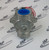 32028508 Valve,Solenoid,2-Way
